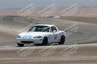 media/Jun-02-2024-CalClub SCCA (Sun) [[05fc656a50]]/Group 3/Race/